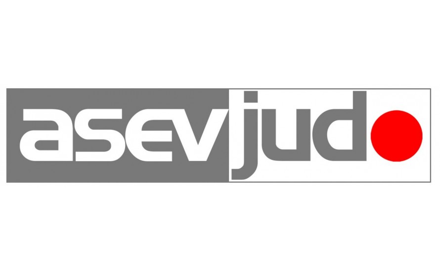 Logo du AS ECOLE VALENTIN